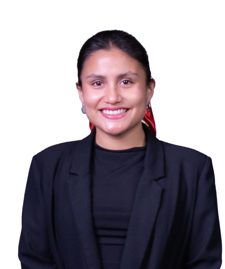 Yanira Miranda