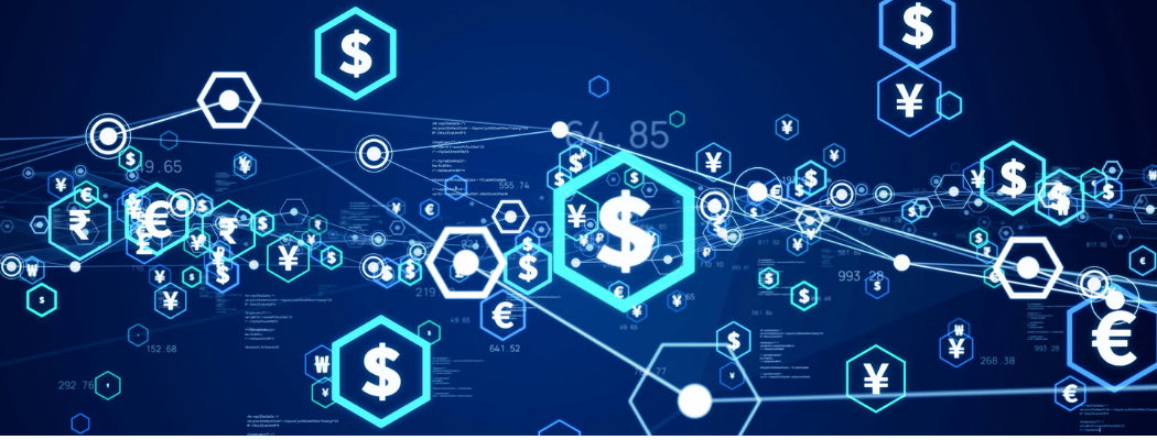 PPU asesoró a BBVA Spark Colombia en una financiación para Bold
