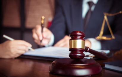 Estas son las firmas de abogados que lideran en The Legal 500 Latin America 2027