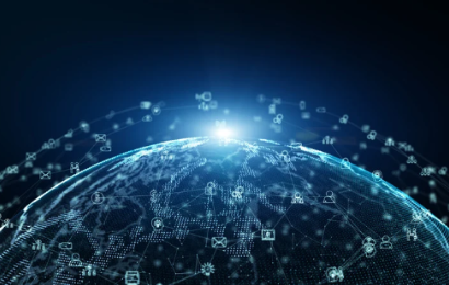 La (falta de) confianza en el mundo digital: la necesidad de verificar identidades y edades.