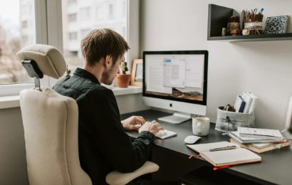 Freelancers se exponen a sanciones por incumplir con aportes a seguridad social