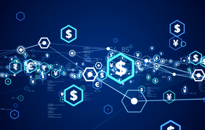 PPU asesoró a BBVA Spark Colombia en una financiación para Bold