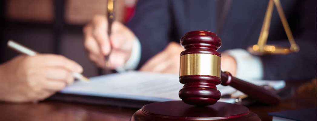Estas son las firmas de abogados que lideran en The Legal 500 Latin America 2027