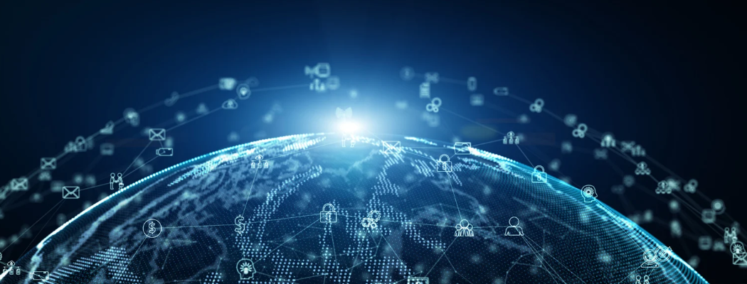 La (falta de) confianza en el mundo digital: la necesidad de verificar identidades y edades.