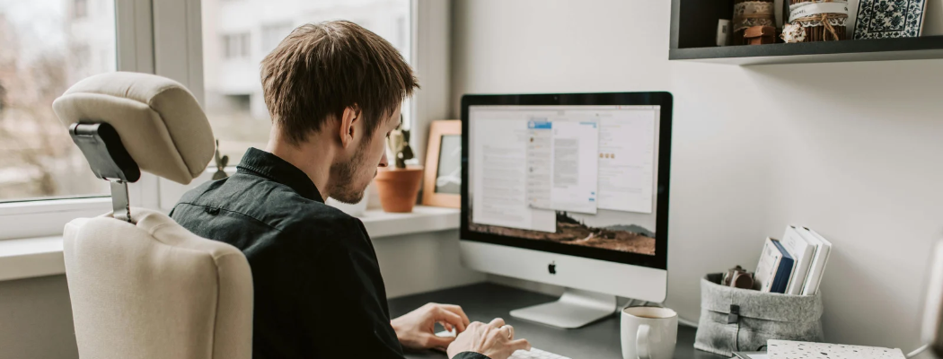 Freelancers se exponen a sanciones por incumplir con aportes a seguridad social
