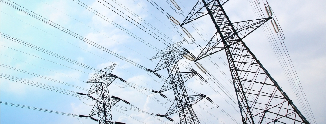 Publican Decreto Supremo que dispone la inaplicación temporal de las Normas Técnicas de Calidad de los Servicios Eléctricos y del Artículo 168 del Reglamento de la Ley de Concesiones Eléctricas ante el Fenómeno El Niño 2026-2027