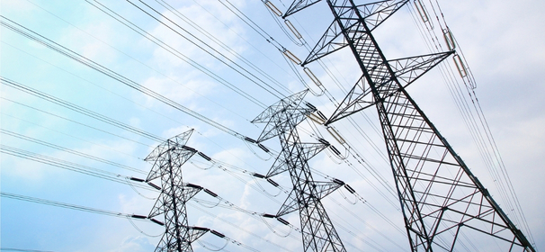Publican Decreto Supremo que dispone la inaplicación temporal de las Normas Técnicas de Calidad de los Servicios Eléctricos y del Artículo 168 del Reglamento de la Ley de Concesiones Eléctricas ante el Fenómeno El Niño 2026-2027