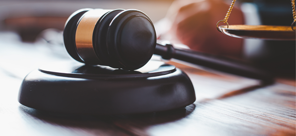 Primera empresa condenada por lavado de activos vuelve a juicio: ¿qué deberá probarse ahora?