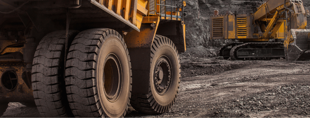 Minería ilegal: preocupación por proyecto que frenaría destrucción de maquinaria incautada