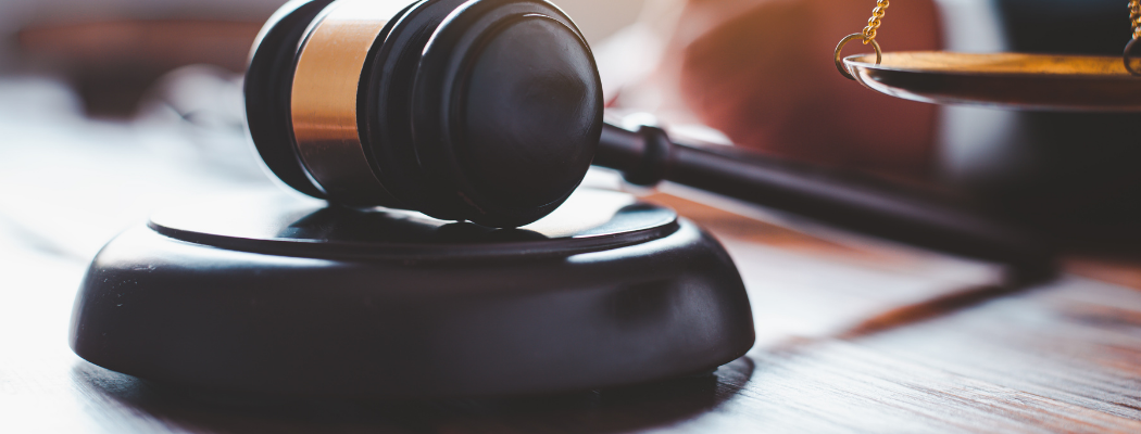 Primera empresa condenada por lavado de activos vuelve a juicio: ¿qué deberá probarse ahora?