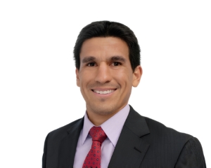 Alonso Maguiña