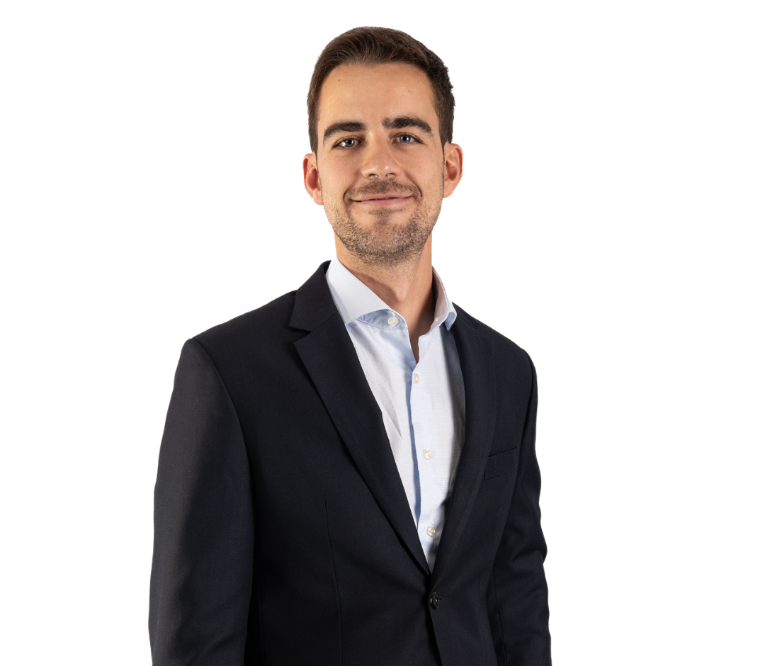 Fernando Centellas