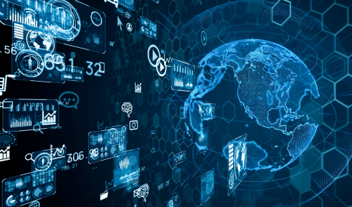 CMF LANZA SANDBOX TECNOLÓGICO ATENA PARA LA IMPLEMENTACIÓN DEL SISTEMA DE FINANZAS ABIERTAS