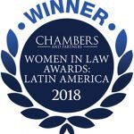 Chambers-WiL-LATAM-Winner_2018_ALTA-copy-1-150x150