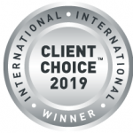 Client-Choice-logo-150x150