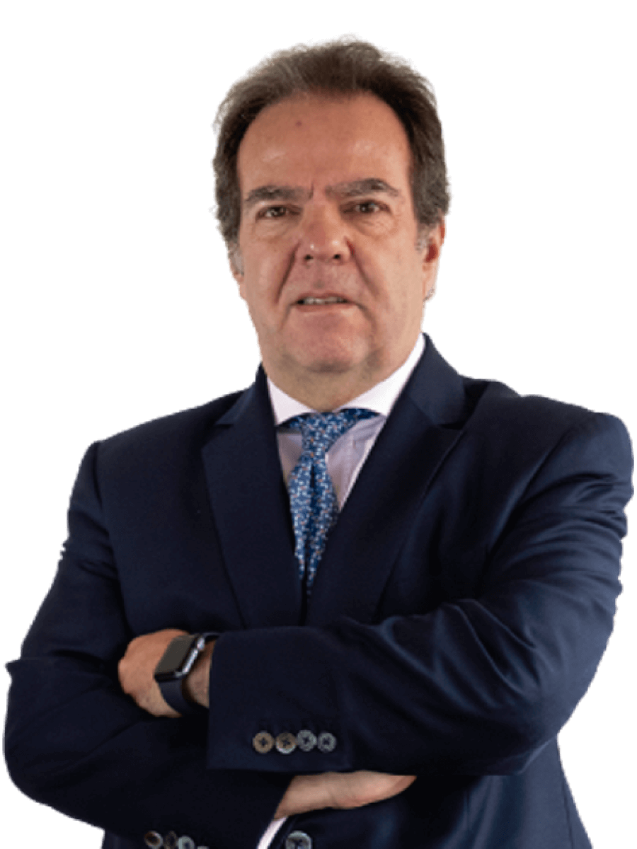 El ministro de Justicia de Colombia apuesta por el arbitraje como factor de competitividad