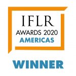 IFLR-Awards-Americas-winner-copia-150x150