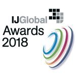 IJGlobal-Awards-2018-The-Americas-150x150