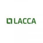 LACCA-150x150 (1)