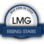 LMG-Rising-Stars-2018-Best-firm-in-Chile-150x150