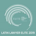 Latin-Lawyer-Elite-2019-Rosette-high-res_v3-01-150x150