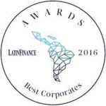 LatinFinanceAwards2016-150x150