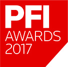 PFI_Awards_logo_2017-2