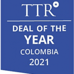 TTR-Deal-of-the-Year-2021-150x150