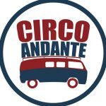 circo_andante-150x150
