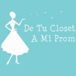 de_tu_closet_a_mi_prom-150x150
