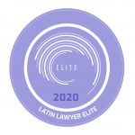 elitebanner2020minussurvey_rosette-150x150