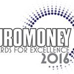 euromoney0-150x150