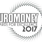 euromoney2017-150x150