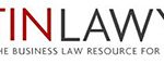 latin_lawyer0-150x59 (1)