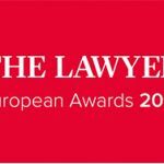 lawer_european_awards2016-150x150
