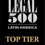 legal500-150x150