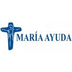 mariaAyuda-150x150