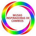 musas_inspiradoras_de_cambios-150x150
