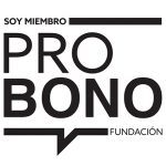 pro-bono2-150x150