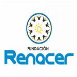 renacer-150x150