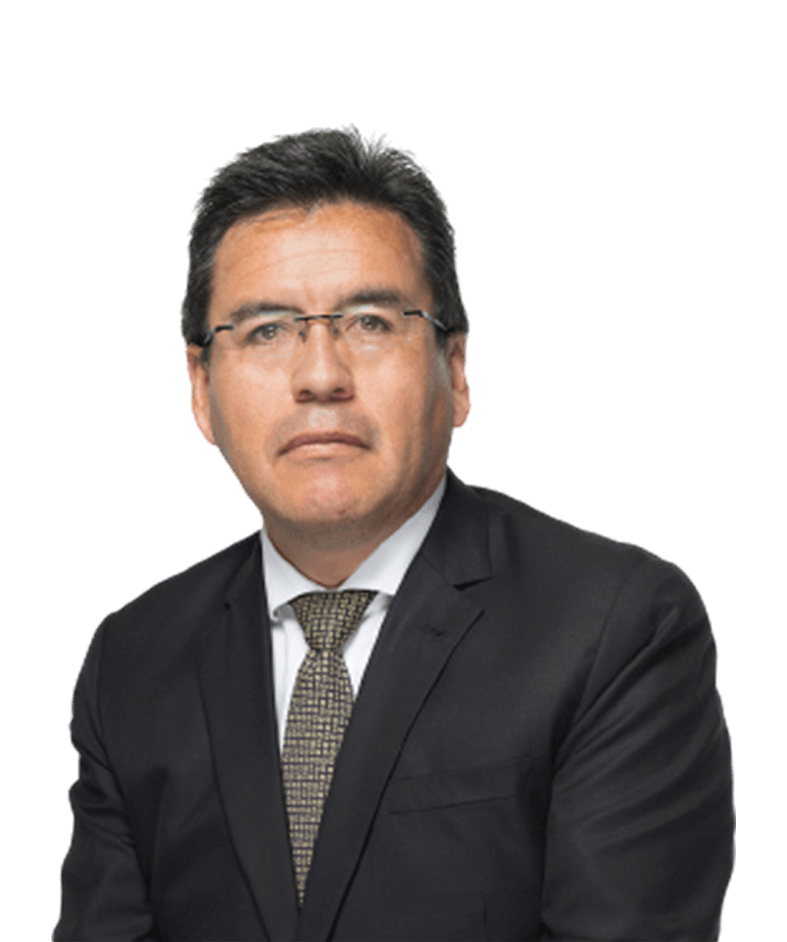 Impuesto a la Renta y mype tributario: retos y desafíos en propuesta de Castillo