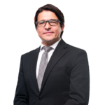 Alexander Acosta, Alexander Acosta Lawyer