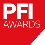 PFI-Awards