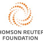 Thomson Reuters Foundation TrustLaw Awards 2022