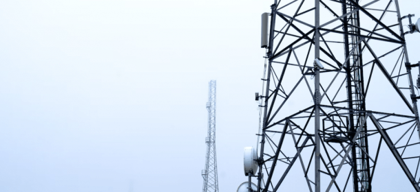 Telecoms 610x280 1