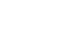 PPU Legal logo english