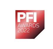 pfi-awards-2022