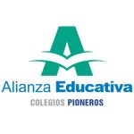 alianza educativa 150x150 1