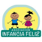 asociacion infancia feliz 150x150 1