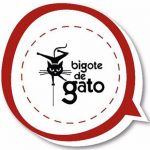 bigote de gato 150x150 1